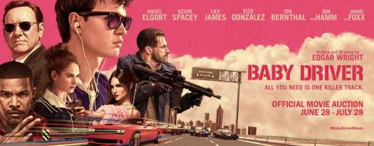 babyDriverBannerLIVE2